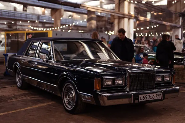 Versailles Kaszinó Android/iOS Alkalmazás